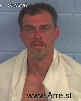 Stephen Talmadgepaul Bohannon Mugshot