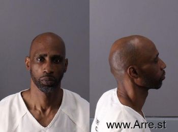 Stephen Lee Lewis Mugshot