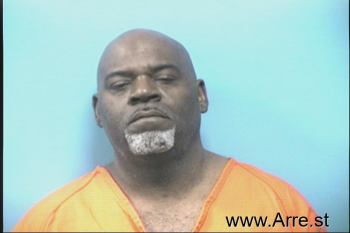 Stephen Micheal Lewis Mugshot