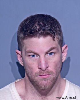 Stephen Bernard Murphy Mugshot