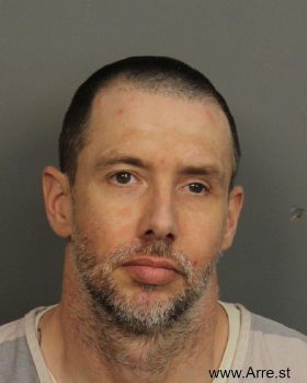 Stephen Michael Phillips Mugshot