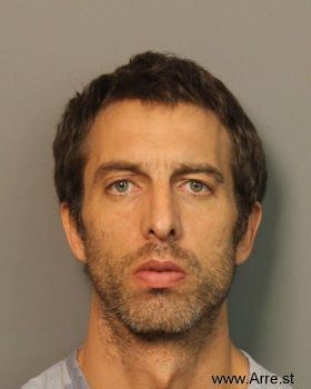 Stephen Russell Sims Mugshot