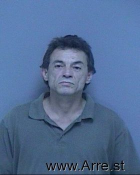 Stephen Ray Taylor Mugshot