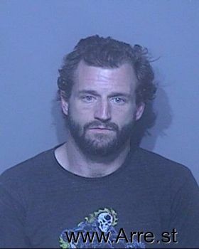 Steven Maurice Easterling Mugshot