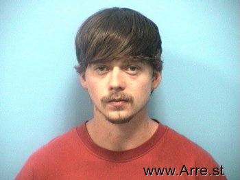 Steven Mathew Howell Mugshot