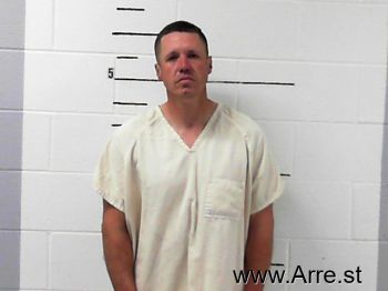 Steven Ray Hubbard Mugshot