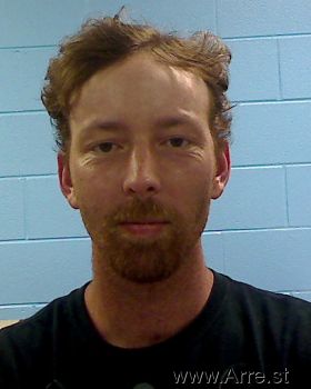 Steven Douglas Isbell Mugshot