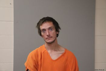 Steven Charles Lawson Mugshot