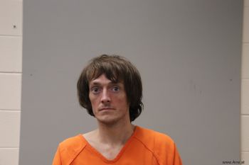 Steven Charles Lawson Mugshot