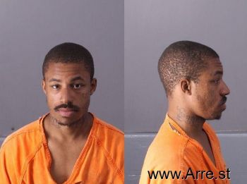 Steven  Lewis Mugshot