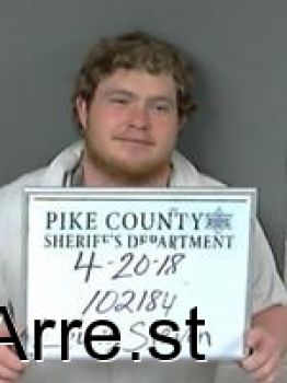 Steven Blake Lewis Mugshot