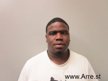 Steven Lewis Sanders Moore Mugshot