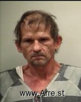 Steven Craig York Mugshot