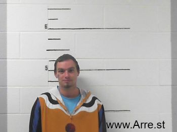 Sting Ray Nmn Hill Mugshot