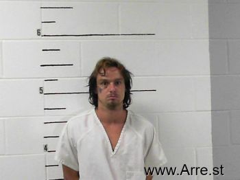 Sting Ray Nmn Hill Mugshot