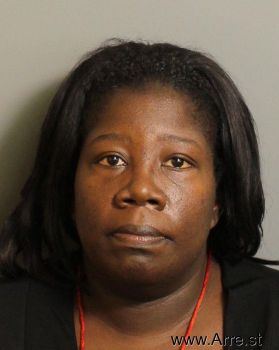 Stovall  Sherita Mugshot