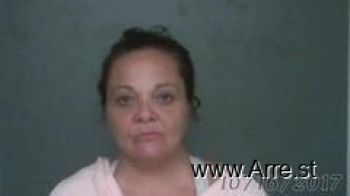 Tami  Hallman Mugshot