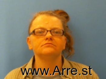 Tammy Sue Bell Mugshot