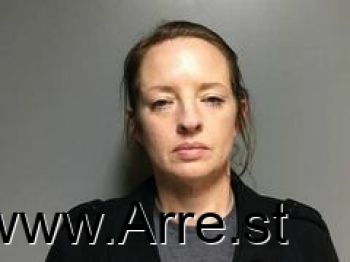 Tammy  Edwards Mugshot