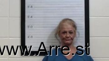 Tammy  Maynard Mugshot