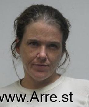 Tammy  Mayo Mugshot