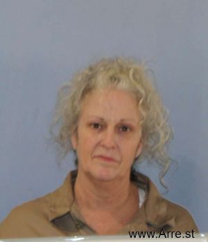 Tanya Susan Miller Mugshot