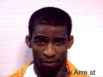 Tavares Lashawn Dates Mugshot