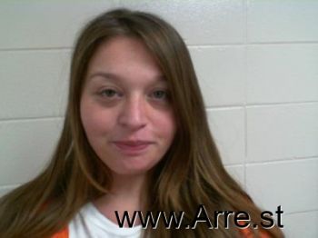 Taylor  Allen Mugshot