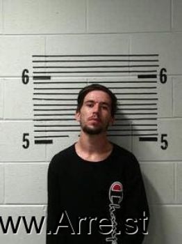 Taylor  Law Mugshot