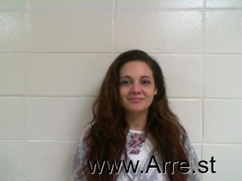 Taylor  Sharp Mugshot