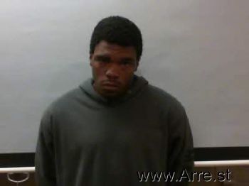 Terrence M Collins Mugshot