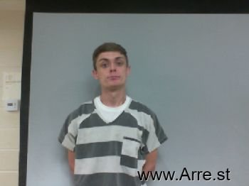 Terry Lane Arnold Mugshot