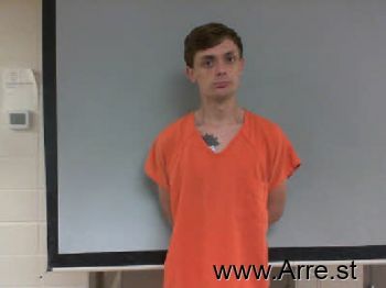 Terry Lane Arnold Mugshot