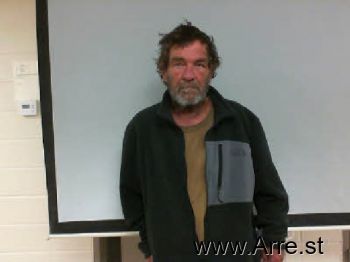 Terry Lynn Bankston Mugshot