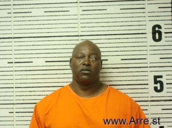 Terry  Sanders Mugshot