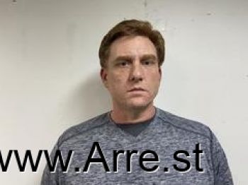 Terry  Tucker Mugshot