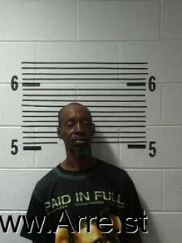 Timothy  Bell Mugshot