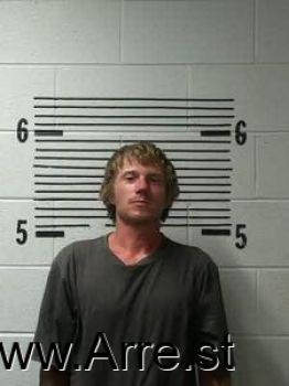 Timothy  Bishop Mugshot