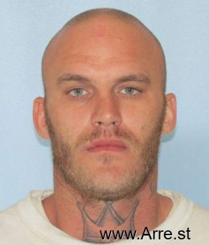 Timothy Lamar Carey Mugshot