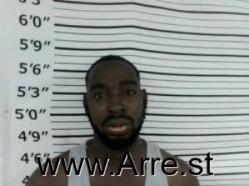 Timothy  Jordan Mugshot