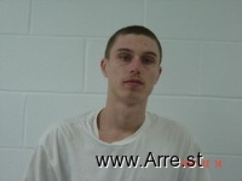 Timothy Charles Mcgatha Mugshot