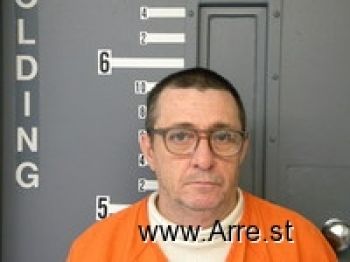 Timothy Lynn Plunkett Mugshot