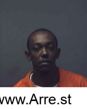 Timothy  Walker Mugshot