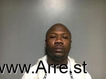 Timothy  Wilson Mugshot