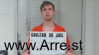 Timothy Oneal Cleckler Mugshot