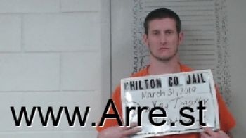 Timothy Matthew Drake Mugshot