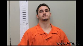 Tommie Steven Fulmer Mugshot