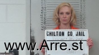 Tonya Gail Collins Mugshot