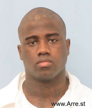 Torrian Shardeion Riley Mugshot