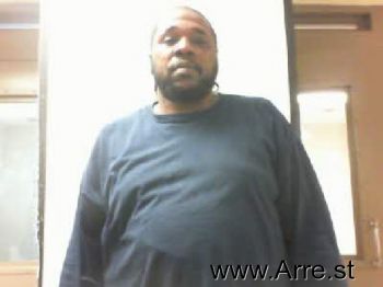 Tracy Eugene Traylor Mugshot